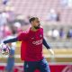 Mercato PSG – Donnarumma, de grands clubs en course pour le transfert