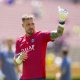 Mercato – Ce gardien du PSG vers la Liga et la Ligue Europa !
