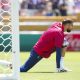 Mercato PSG – Donnarumma vers la Premier League avec un prix au rabais ?
