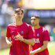 PSG/Real Madrid – 3 absents à l’entraînement parisien ce dimanche