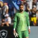 Mercato – L’annonce forte du Galatasaray pour Donnarumma