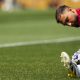 Mercato – Donnarumma en concurrence ? Le PSG a tranché !