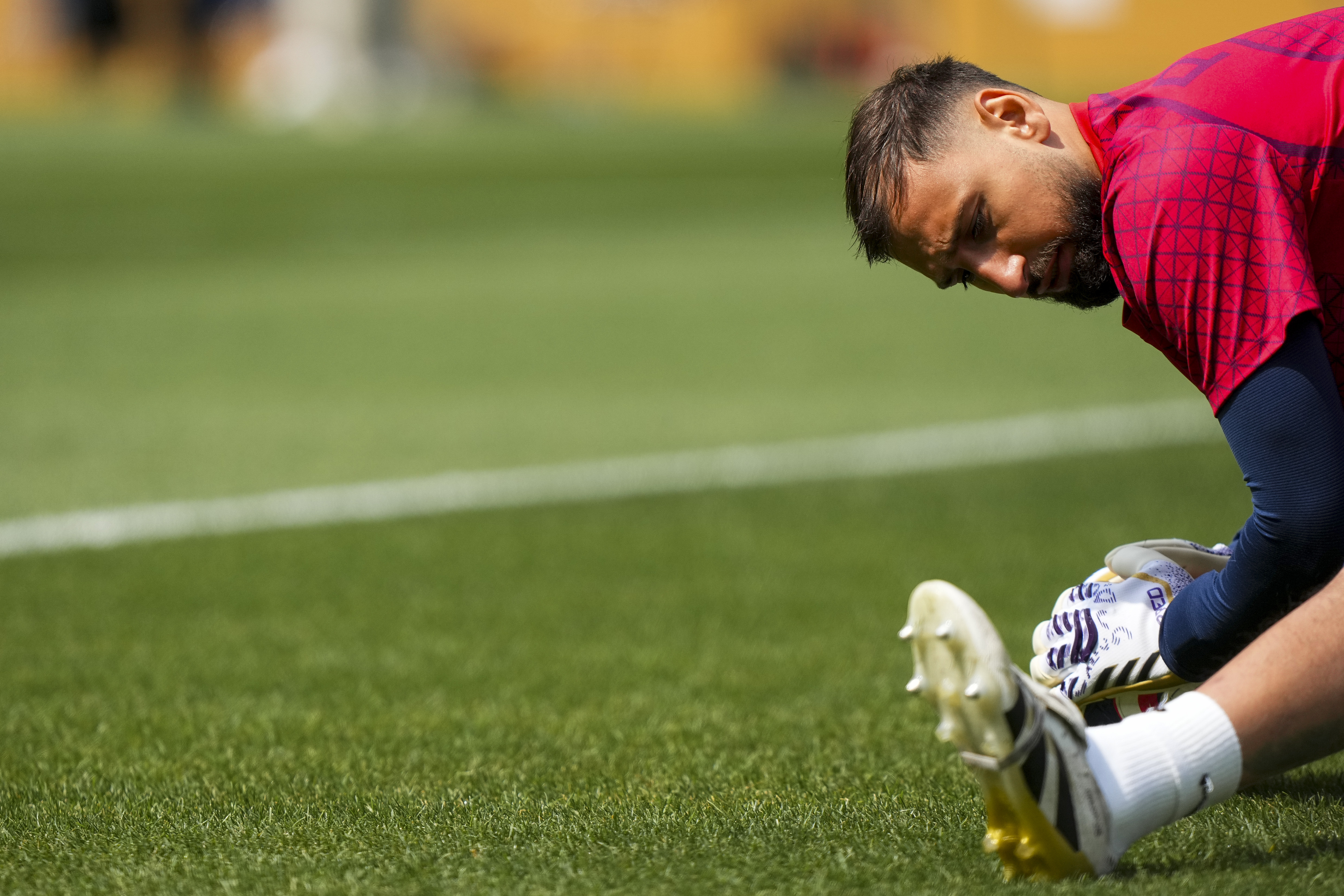 Mercato PSG - La nouvelle bombe sur l'avenir de Donnarumma !
