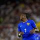 Mathys Tel prêt à défier le PSG pour un premier titre