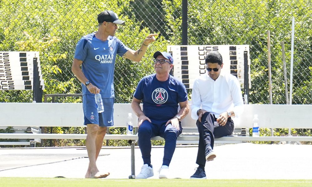 Mercato -