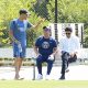 Mercato PSG – Une doublure pour Hakimi, la nouvelle mise au point !