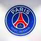 Officiel – Le PSG annonce une grande arrivée pour son projet