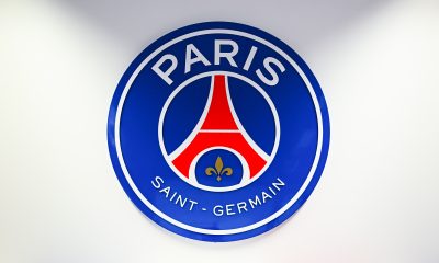 Officiel - Le PSG annonce la signature d'un contrat professionnel