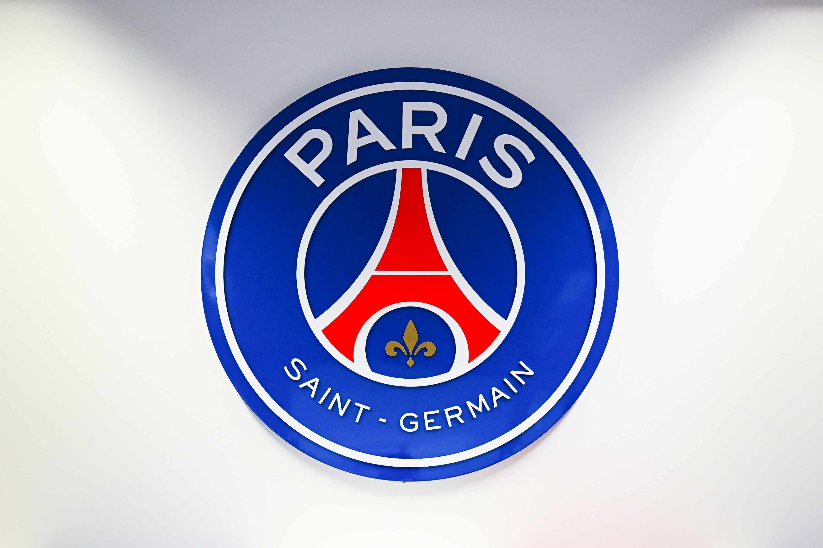 Officiel - Le PSG annonce la signature d'un contrat professionnel