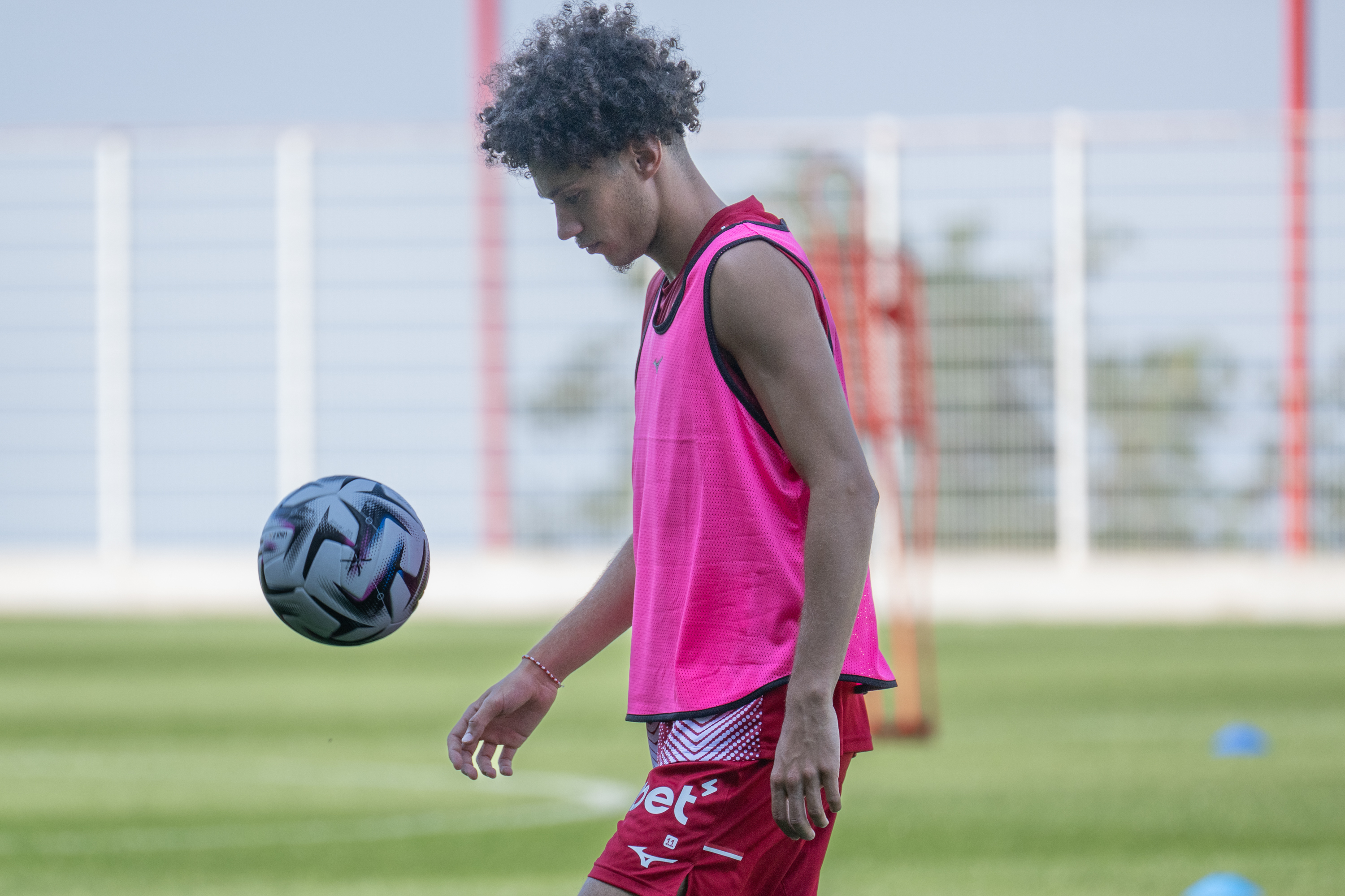 Mercato - Akliouche veut le PSG, son prix en baisse ?