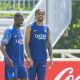 PSG/Bayern Munich – Dembélé a soif de revanche !