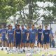 PSG/Tottenham – Suivez l’entraînement parisien ce mardi à 19h