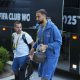 Mercato – Donnarumma est vexé, le PSG ne veut pas un nouveau cas Mbappé
