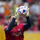 Mercato – Haaland et Guardiola poussent pour le transfert de Donnarumma
