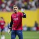 Mercato – Un joueur du PSG invité à partir et estimé à 6 millions d’euros !