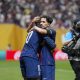Mercato – Le Real Madrid veut un joueur du PSG, il faut 130 millions d’euros !