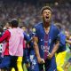 PSG/Bayern Munich – Doué/Dembélé décisifs, Pacho/Hernandez fautifs, les tops et flops !