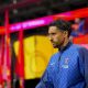 Mercato PSG – Marquinhos a tranché pour son avenir !