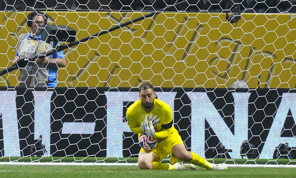 Mercato PSG – Ce départ choc se confirme, 2 clubs prêts à en profiter
