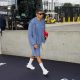 Revue de presse PSG : Hakimi accusé de viol, sa défense avancée
