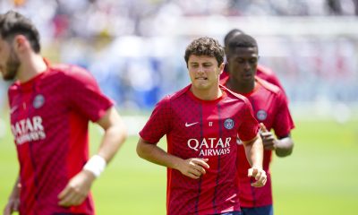 Mercato - Neves
