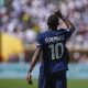 PSG/Real Madrid – Puissance collective, revanche et relâchements, les tops et flops !