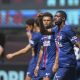 Streaming PSG/Tottenham : Où et comment voir le match?