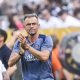 Chelsea/PSG – Ce que Luis Enrique risque après l’altercation