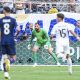 Mercato PSG – Donnarumma pris en traitre ? La nouvelle révélation !