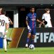 PSG/Real Madrid – Mayulu dévoile ce qu’il « aime dans cette équipe. »
