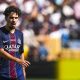 Mercato – Un transfert de Vitinha ? La réponse tombe !
