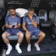 Revue de presse PSG : Danger surmenage et cohabitation avec le Paris FC