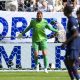 Mercato PSG – Donnarumma a un prix fixé et des contacts en cours