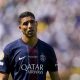 Mercato – Pourquoi le PSG refuse de recruter un nouveau latéral droit ?
