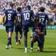 Revue de presse : Chelsea/PSG, Paris vise la saison ultime