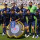 PSG/Tottenham – Équipe parisienne possible et risques de suspensions