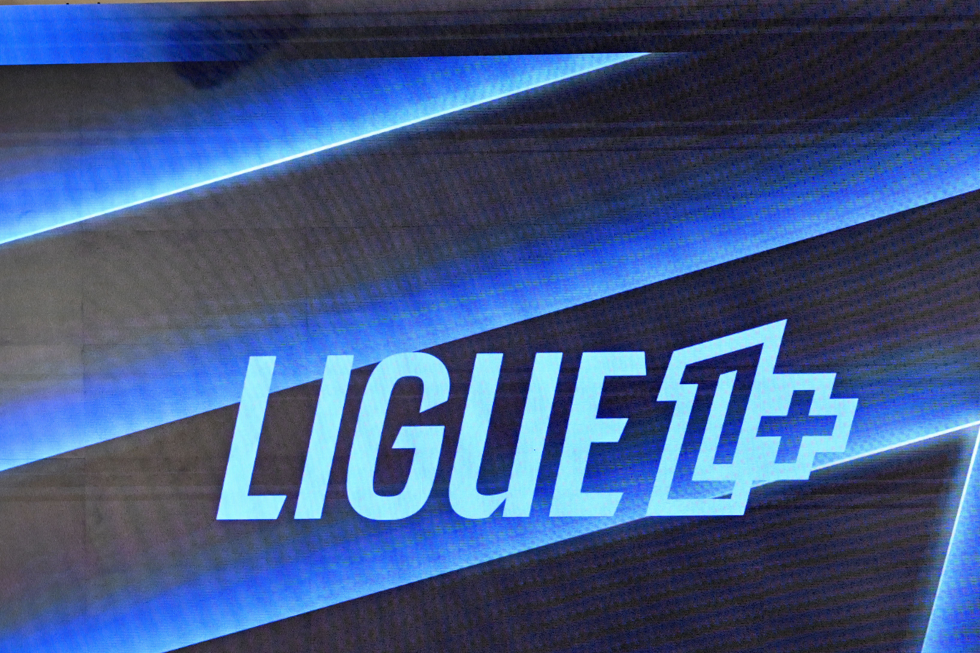 Ligue 1 - Calendrier et diffusion de la 1ere journée,