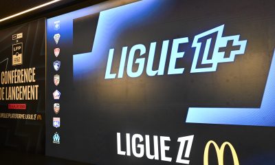 Revue de presse : Skriniar sur le point de quitter le PSG, Ligue1+ attaquée