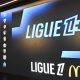 Revue de presse : Skriniar sur le point de quitter le PSG, Ligue1+ attaquée