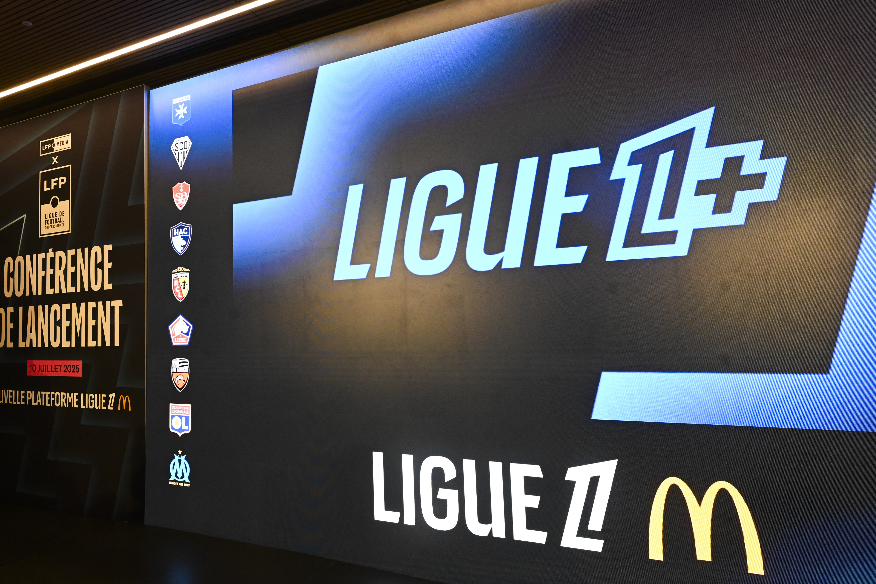 Revue de presse : Skriniar sur le point de quitter le PSG, Ligue1+ attaquée