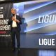 Revue de presse : Conflit entre beIN SPORTS et la LFP, alors que Ligue1+ se dessine