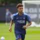 Le PSG retrouve son joyau : Doué prêt à relancer la machine