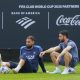 Revue de presse PSG : efforts impressionnants, mercato et Donnarumma