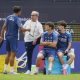 Revue de presse PSG : Un mercato doucement géré