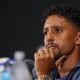 PSG/Tottenham – Marquinhos en conf : « j’ai encore faim »