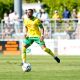 Nantes/PSG – Le bon moment pour affronter Paris ? Coquelin a une réponse claire
