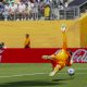 Mercato PSG – Donnarumma, un géant de Premier League le veut cet été !