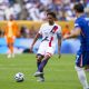 Chelsea/PSG – Défaite et saison, Marquinhos ne mâche pas ses mots