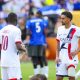 Chelsea/PSG – Les notes des Parisiens dans la presse : passage à vide