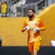 Mercato PSG – Donnarumma, l’intérêt de clubs de Premier League confirmé